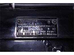 1965 Chrysler 300L (CC-2066520) for sale in Christiansburg, Virginia