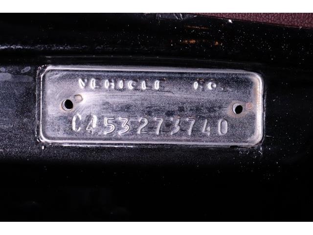1965 Chrysler 300L (CC-2066520) for sale in Christiansburg, Virginia