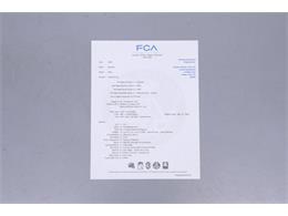 1965 Chrysler 300L (CC-2066520) for sale in Christiansburg, Virginia