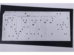 1965 Chrysler 300L (CC-2066520) for sale in Christiansburg, Virginia