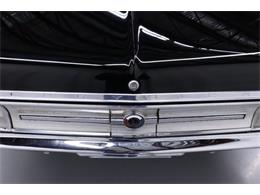 1965 Chrysler 300L (CC-2066520) for sale in Christiansburg, Virginia