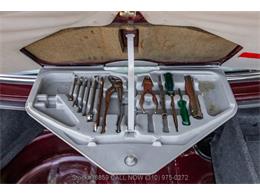 1985 BMW M635 CSi (CC-2066521) for sale in Beverly Hills, California