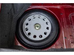 1985 BMW M635 CSi (CC-2066521) for sale in Beverly Hills, California