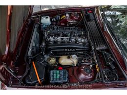 1985 BMW M635 CSi (CC-2066521) for sale in Beverly Hills, California