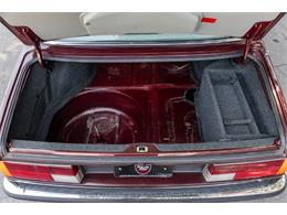 1985 BMW M635 CSi (CC-2066521) for sale in Beverly Hills, California