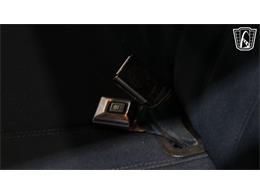 1990 Chevrolet C10 (CC-2066522) for sale in Peoria, Arizona