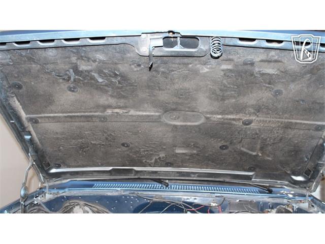 1990 Chevrolet C10 (CC-2066522) for sale in Peoria, Arizona