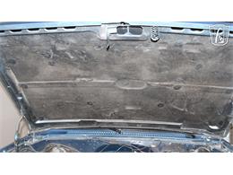 1990 Chevrolet C10 (CC-2066522) for sale in Peoria, Arizona