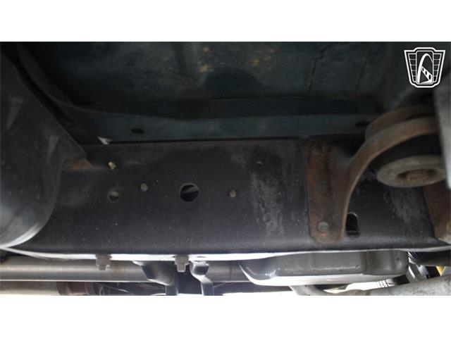 1990 Chevrolet C10 (CC-2066522) for sale in Peoria, Arizona