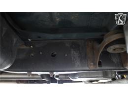 1990 Chevrolet C10 (CC-2066522) for sale in Peoria, Arizona