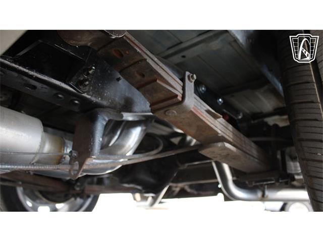 1990 Chevrolet C10 (CC-2066522) for sale in Peoria, Arizona