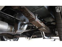 1990 Chevrolet C10 (CC-2066522) for sale in Peoria, Arizona