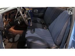 1990 Chevrolet C10 (CC-2066522) for sale in Peoria, Arizona