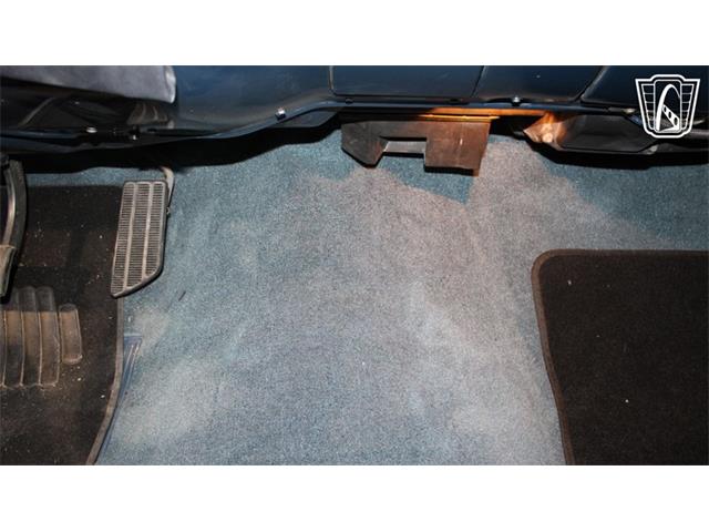 1990 Chevrolet C10 (CC-2066522) for sale in Peoria, Arizona