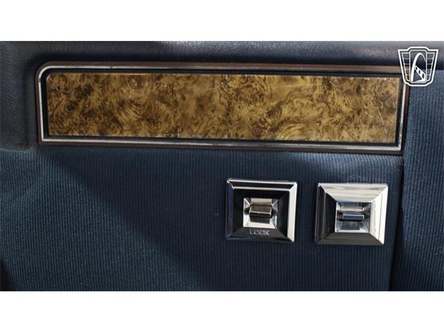 1990 Chevrolet C10 (CC-2066522) for sale in Peoria, Arizona