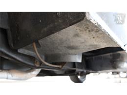 1990 Chevrolet C10 (CC-2066522) for sale in Peoria, Arizona