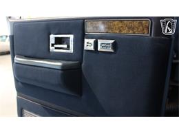 1990 Chevrolet C10 (CC-2066522) for sale in Peoria, Arizona