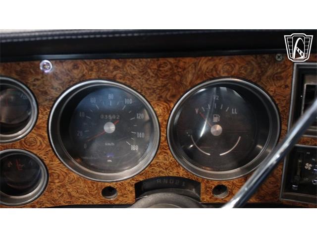 1990 Chevrolet C10 (CC-2066522) for sale in Peoria, Arizona