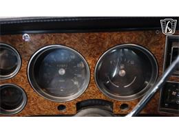 1990 Chevrolet C10 (CC-2066522) for sale in Peoria, Arizona