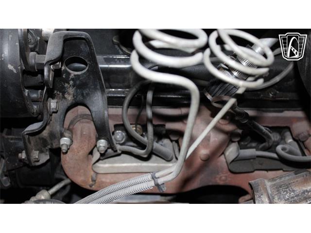 1990 Chevrolet C10 (CC-2066522) for sale in Peoria, Arizona