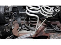 1990 Chevrolet C10 (CC-2066522) for sale in Peoria, Arizona