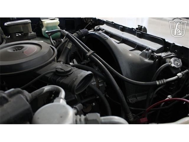 1990 Chevrolet C10 (CC-2066522) for sale in Peoria, Arizona