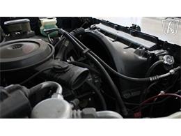 1990 Chevrolet C10 (CC-2066522) for sale in Peoria, Arizona