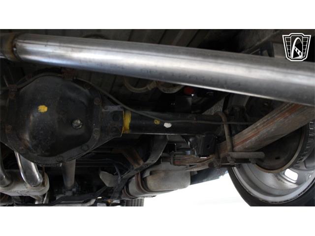 1990 Chevrolet C10 (CC-2066522) for sale in Peoria, Arizona