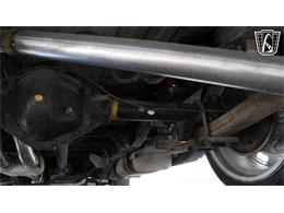 1990 Chevrolet C10 (CC-2066522) for sale in Peoria, Arizona