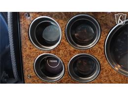 1990 Chevrolet C10 (CC-2066522) for sale in Peoria, Arizona