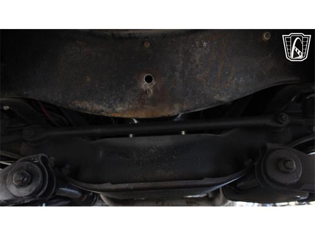 1990 Chevrolet C10 (CC-2066522) for sale in Peoria, Arizona