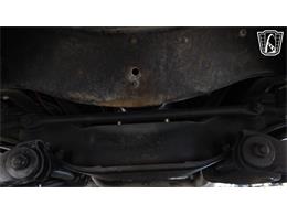 1990 Chevrolet C10 (CC-2066522) for sale in Peoria, Arizona