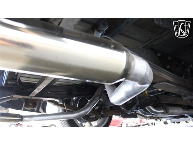 1990 Chevrolet C10 (CC-2066522) for sale in Peoria, Arizona