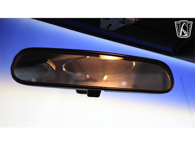 1990 Chevrolet C10 (CC-2066522) for sale in Peoria, Arizona