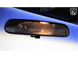 1990 Chevrolet C10 (CC-2066522) for sale in Peoria, Arizona