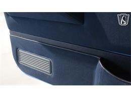 1990 Chevrolet C10 (CC-2066522) for sale in Peoria, Arizona