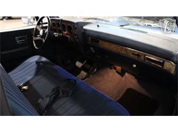 1990 Chevrolet C10 (CC-2066522) for sale in Peoria, Arizona