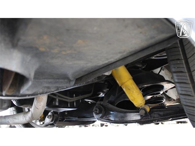 1990 Chevrolet C10 (CC-2066522) for sale in Peoria, Arizona