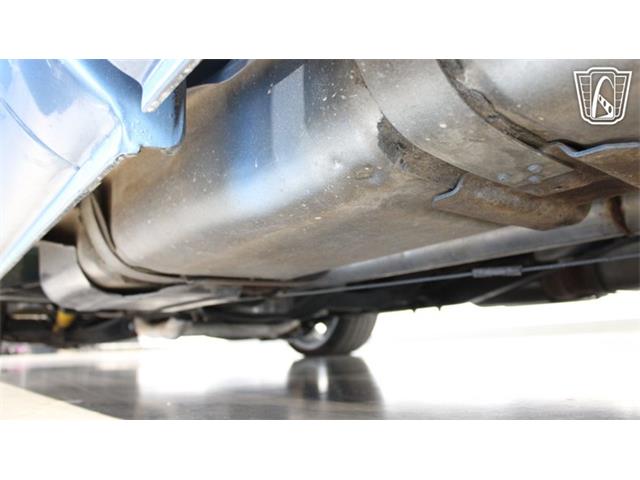 1990 Chevrolet C10 (CC-2066522) for sale in Peoria, Arizona