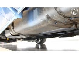 1990 Chevrolet C10 (CC-2066522) for sale in Peoria, Arizona