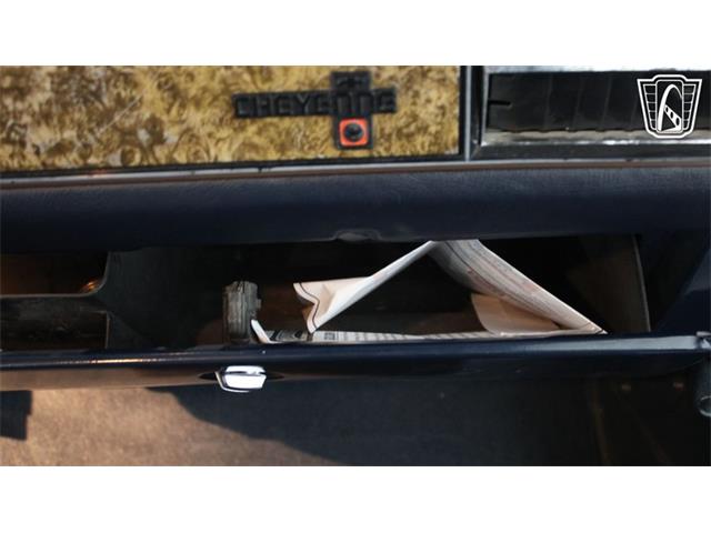 1990 Chevrolet C10 (CC-2066522) for sale in Peoria, Arizona