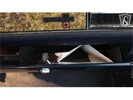 1990 Chevrolet C10 (CC-2066522) for sale in Peoria, Arizona