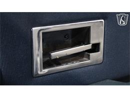 1990 Chevrolet C10 (CC-2066522) for sale in Peoria, Arizona