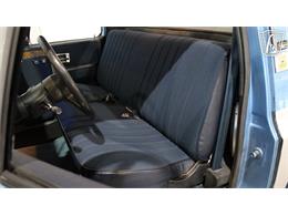 1990 Chevrolet C10 (CC-2066522) for sale in Peoria, Arizona