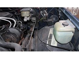 1990 Chevrolet C10 (CC-2066522) for sale in Peoria, Arizona