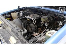 1990 Chevrolet C10 (CC-2066522) for sale in Peoria, Arizona