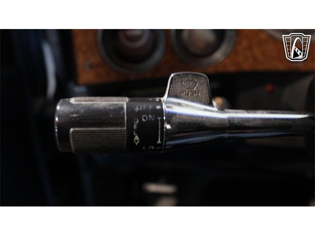 1990 Chevrolet C10 (CC-2066522) for sale in Peoria, Arizona