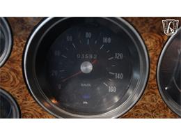 1990 Chevrolet C10 (CC-2066522) for sale in Peoria, Arizona