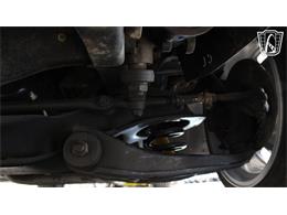 1990 Chevrolet C10 (CC-2066522) for sale in Peoria, Arizona