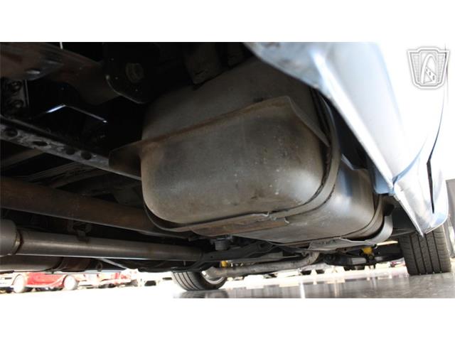 1990 Chevrolet C10 (CC-2066522) for sale in Peoria, Arizona